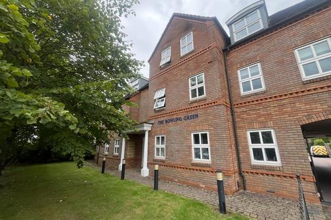 undefined, Reddicap Heath Road, SUTTON COLDFIELD, B75