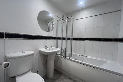 undefined, Reddicap Heath Road, SUTTON COLDFIELD, B75