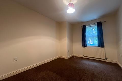 undefined, Reddicap Heath Road, SUTTON COLDFIELD, B75