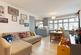 Rochester Close, Sidcup, DA15