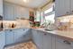 Rochester Close, Sidcup, DA15 photo 2