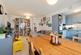 Rochester Close, Sidcup, DA15 photo 3