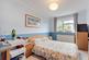 Rochester Close, Sidcup, DA15 photo 4
