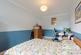 Rochester Close, Sidcup, DA15 photo 5