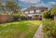 Ufton Close, Shirley, Solihull photo 2