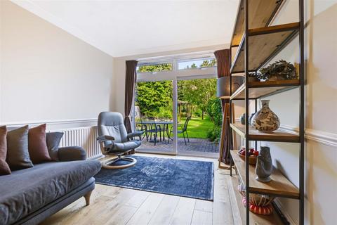 4 bedroom semi-detached house for sale, Ufton Close, Shirley, Solihull