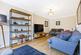 Ufton Close, Shirley, Solihull photo 5