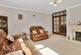 Dale End Road, Derby DE65 photo 5