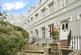 Wykeham Terrace, Brighton