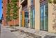 Jasper Wharf, Barking IG11 photo 5
