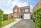 Patey Court, Middlesbrough