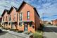 Buzzard Close, Stratford-upon-Avon
