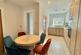 Buzzard Close, Stratford-upon-Avon photo 4