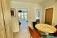 Buzzard Close, Stratford-upon-Avon photo 5