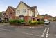 Blackberry Drive, Fair Oak, Eastleigh, Hampshire, SO50