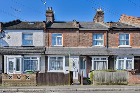 2 bedroom semi-detached house for sale, Byron Road, Harrow, Middlesex, HA3