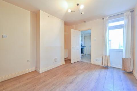2 bedroom semi-detached house for sale, Byron Road, Harrow, Middlesex, HA3
