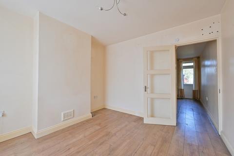 2 bedroom semi-detached house for sale, Byron Road, Harrow, Middlesex, HA3
