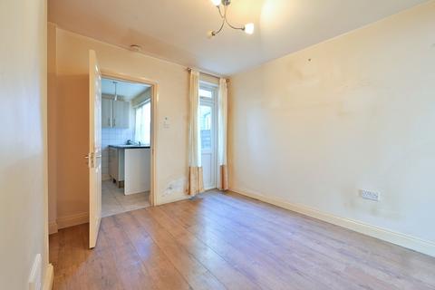 2 bedroom semi-detached house for sale, Byron Road, Harrow, Middlesex, HA3