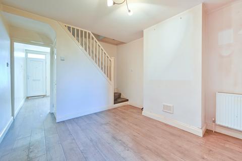 2 bedroom semi-detached house for sale, Byron Road, Harrow, Middlesex, HA3