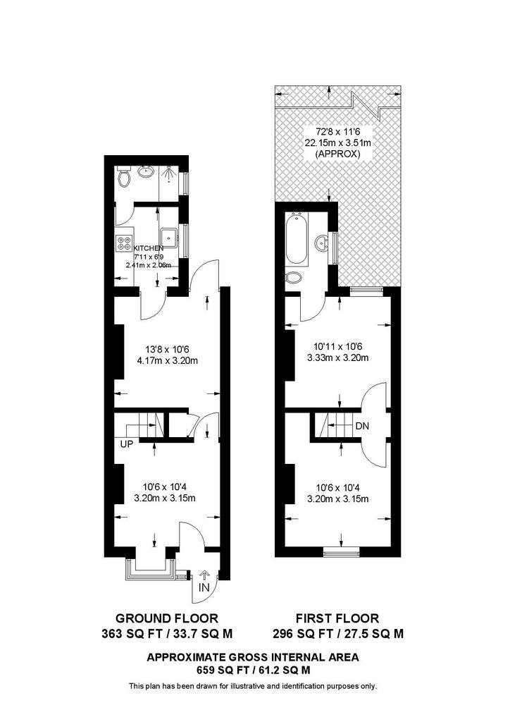Chpk1441975 floorplan-page-001 jpg