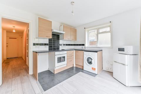 Studio for sale, Lodge Road, Croydon, CR0