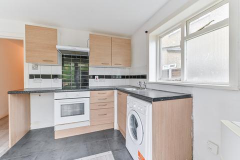Studio for sale, Lodge Road, Croydon, CR0