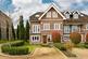 Thomas More Gardens, Esher, Surrey, KT10