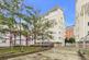 Royal Quay, Liverpool, L3