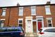 3-Bed Terraced House for sale on Henderson Street, Preston
