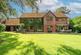 Tudor Lodge 4 Cherrywood Way Little Aston, Sutton Coldfield, B74 4HZ