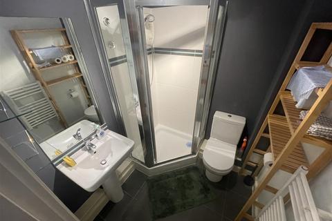 Studio to rent, Heritage Avenue, London NW9