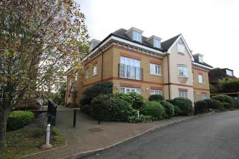 undefined, Hale Lane, Edgware HA8