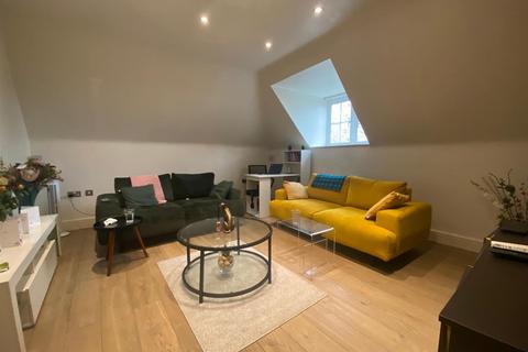undefined, Hale Lane, Edgware HA8