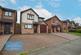 Springfield Drive, Kidsgrove, Stoke On Trent
