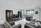 2 Regalia Close, London, E16