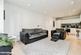2 Regalia Close, London, E16 photo 2