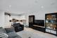 2 Regalia Close, London, E16 photo 3