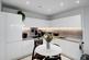 2 Regalia Close, London, E16 photo 4