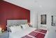 2 Regalia Close, London, E16 photo 5