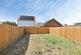 Swanton Drive, Dereham photo 2