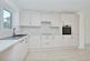 Swanton Drive, Dereham photo 3