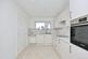 Swanton Drive, Dereham photo 4