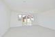 Swanton Drive, Dereham photo 5