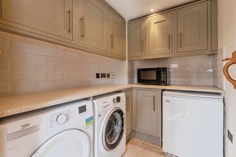 3 bedroom barn conversion for sale, Huish Barns, Washford, Watchet