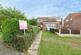 Littlewood Way, Maltby, Rotherham