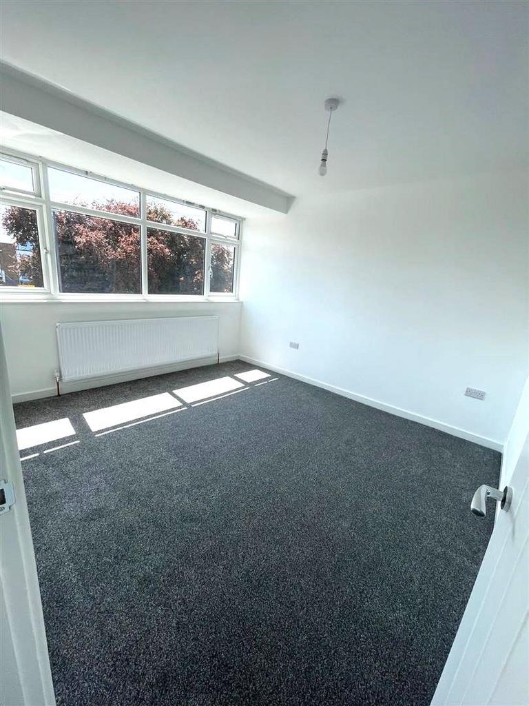 House in Edgware - View 5