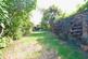 Oak Road, Rochford photo 3