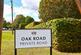 Oak Road, Rochford photo 4