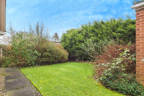 3 bedroom bungalow for sale, Finsbury Road, Bramcote, Nottingham, Nottinghamshire, NG9